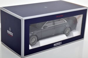 91649V (1).jpg