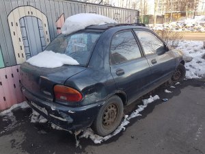 527700285_Mazda1212.thumb.jpg.ddd0abe698af70e8dc7d04f7566f1a08.jpg