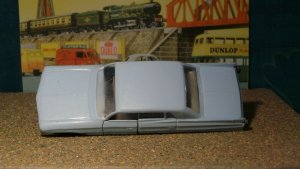 540533387_CadillacSpecialSedan-Politoys7.thumb.jpg.b9adffadbe02e997be82ca70b6d96c16.jpg