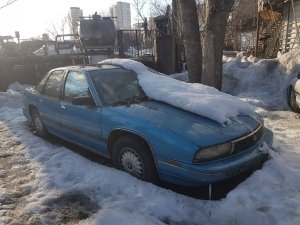 640152609_BuickRegal1.thumb.jpg.0e867e66ae6011f6b0ae189ead542901.jpg