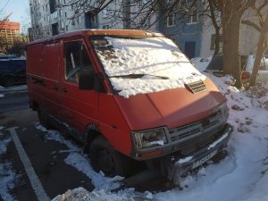 646278807_RenaultTraffic1.thumb.jpg.1be9c51fd20bfeac6abcbe74c33f606d.jpg