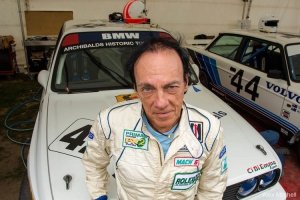 668724558_GianfrancoBrancatelliHefinished8thintheWTCC.thumb.jpg.b39de7d85a0c5ee68a3dd8adbd5b1db2.jpg