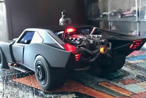 690577F0-0737-48D9-9288-9DE4BBA5DF24.jpeg