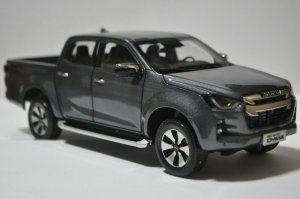 s-l1600 (2).jpg