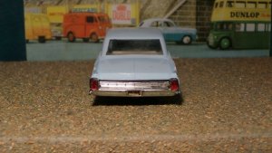 785922235_CadillacSpecialSedan-Politoys6.thumb.jpg.f3d9ff5ab8e365a2e7737562480ee0f0.jpg