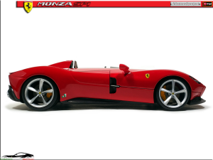 8.thumb.png.fdf59482e60d66bf39112e843a698d73.png