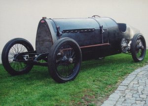 864731701_BugattiDiatto9.thumb.jpg.4cecd276c074cc2a299117bb7f9082ca.jpg