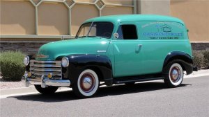 887570062_Chevrolet3100PanelDelivery1951.thumb.jpg.a5260f9a977d2b5f5f4be6d27eb53e91.jpg