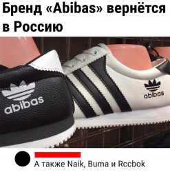 8Ah6KRqdnEU.thumb.jpg.0318107b2a555bbe26c8ce73256daf15.jpg
