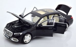 93032-1.jpg