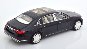 93032R.jpg