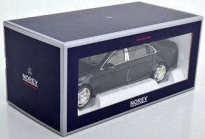 93032V.jpg