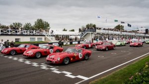 958048393_goodwood-revival-ferrari-250-gto.jpgGoodwoodRevival2012.thumb.jpg.3ae560c837308611006fd6e2d582a73c.jpg