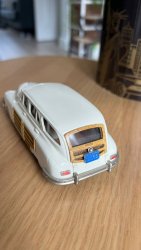 962086793_PackardStationSedanbyBrooklin6.thumb.jpg.1c6a1161e04dba862d5665d88c5fbe14.jpg