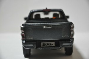 s-l1600 (3).jpg