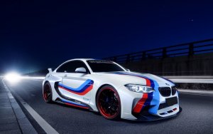 BMW-M2-Vision-Gran-Turismo-1-2.thumb.jpg.e0c71c9a933acaa98194e3b7740438f2.jpg
