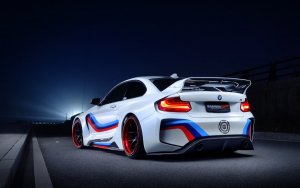 BMW-M2-Vision-Gran-Turismo-2.thumb.jpg.d89e97bc52446dc2a1afde2230644442.jpg