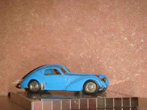 DSC06120.thumb.JPG.ce337f5990fda8a1e4f4ade48f6dfba0.JPG