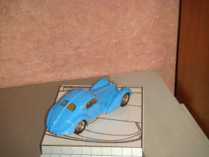 DSC06168.thumb.JPG.db6808b5399fe1bc8258d0c4e6f83ce6.JPG