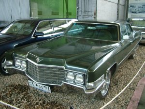 DSCF0323.thumb.JPG.9ec42fc02b39d8909a45f6b099f23e14.JPG