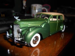 DSCN2067.thumb.JPG.e32439e6621d438e59b0d1f7dfa00e84.JPG