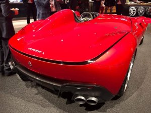 Ferrari-Monza-4.thumb.jpg.b3e9a66d96addc7afa74eaaa4dc8f4ef.jpg