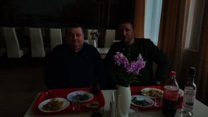 IMG-721cbc43bfbbb80457b01e19ff9d2a76-V.thumb.jpg.80123e855476a56f3026dc4e910b2e0b.jpg