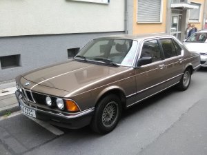 IMG_20170407_191915.jpg