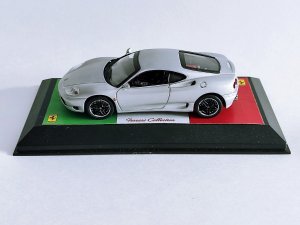IMG_202.0.thumb.jpg.a4ffb6cfbf34ce3acad0f8542714a3dd.jpg
