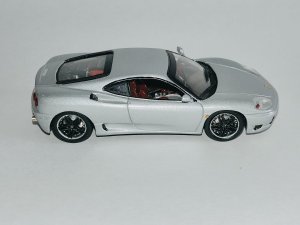 IMG_202.9.thumb.jpg.13846a754bd7cbbebec11b9931a27ba9.jpg