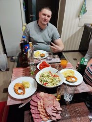 IMG_20220304_205756.thumb.jpg.255b7147dee4e100dea84e6cfae7c03f.jpg