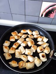 IMG_20220323_175003.thumb.jpg.c5a75f243eff60ea6d76642a05d21e1d.jpg