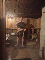 IMG_20220326_224821.thumb.jpg.b2e2451af6be657c146b3099ce5ae7ca.jpg