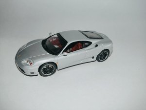 IMG_202_10.thumb.jpg.0a7a19dc17b17abd5e682f7e7a727e5d.jpg