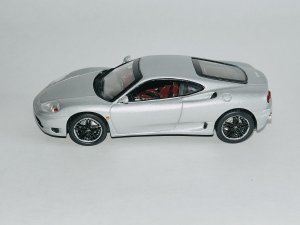 IMG_202_11.thumb.jpg.bef01d6ea00c3a480d152ac9eb16e98f.jpg