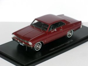 IMG_5370.thumb.JPG.9d32b0fd0cf0319bb160a819be4cc338.JPG