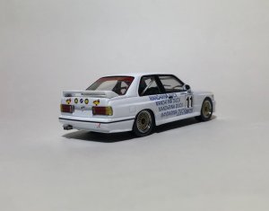 IMG_9103.thumb.jpeg.06e2d12903b7bbfd8866aa4f2acc88b9.jpeg