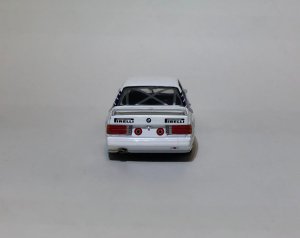 IMG_9113.thumb.jpeg.3e070bc6f631e08e5036d58d2ebc7a40.jpeg