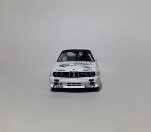 IMG_9119.thumb.jpeg.3dfe3bb7ea5f5eac242348f1fc3ab64d.jpeg