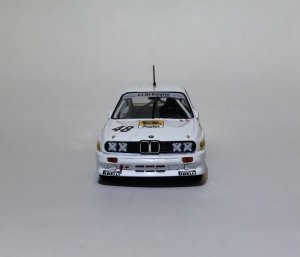 IMG_9120.thumb.jpeg.b47db31fbe0c2ca717e61d7b9e0bc694.jpeg
