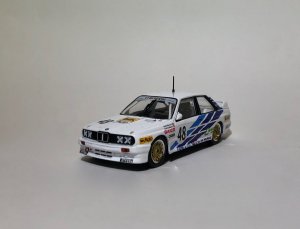 IMG_9123.thumb.jpeg.a8b18634363d51e4b71ef88a832f207f.jpeg