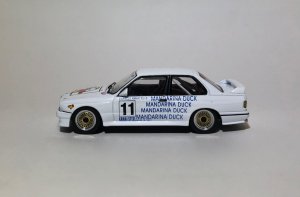 IMG_9135.thumb.jpeg.e0722b69ab1eed4c970c658e91373b6a.jpeg