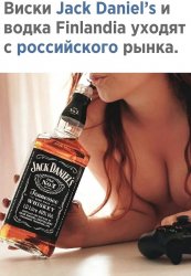 SH1BdRUwIDc.thumb.jpg.e2742f2c5044da1291e70e3ffc7d042b.jpg