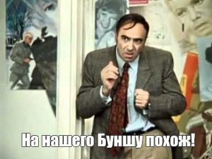 a23ed201797a21ff4988a6ff5e615c39.jpg
