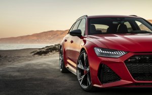 audi-rs6-avant-2019-universal-fara-reshiotka-pered-krasnyi-r.thumb.jpg.75fb4ffd85146edd9ffb0b2bc2873b21.jpg