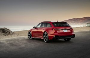 audi-rs6-avant-2019-universal-pliazh-bereg-krasnyi-rs-6-v8-t.thumb.jpg.4c466d6fb79c4db70454470f3c11b0bc.jpg