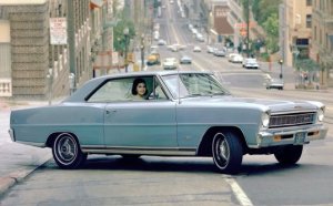 chevrolet_chevy_ii_nova_ss_hardtop_coupe_42_00230000074b0480.thumb.jpg.823b97287ba8267b504773cb18bf5a47.jpg