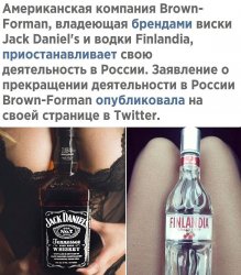csKbK6Eb4D4.thumb.jpg.85ace4fc3e023017d48ac61f572247f3.jpg