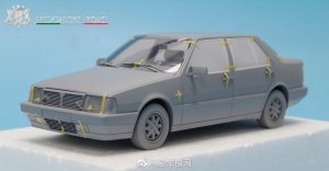 e4d3f80cgy1h09tsw2mqrj20rs0ef408.jpg
