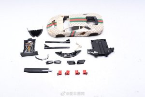 e4d3f80cly1h0c8o9kecwj218y0u00ws.jpg